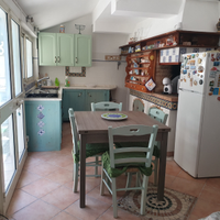 Casa vacanza Carloforte