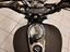 Immagine 8