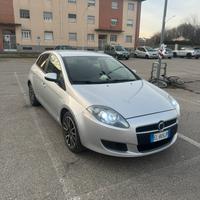 FIAT BRAVO 2011, 1.6 105cv