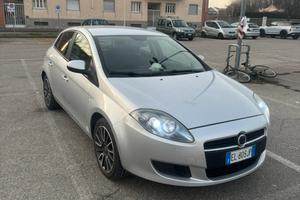 FIAT BRAVO 2011, 1.6 105cv