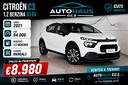 citroen-c3-1-2-benzina-83-cv
