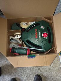 aerografo bosch
