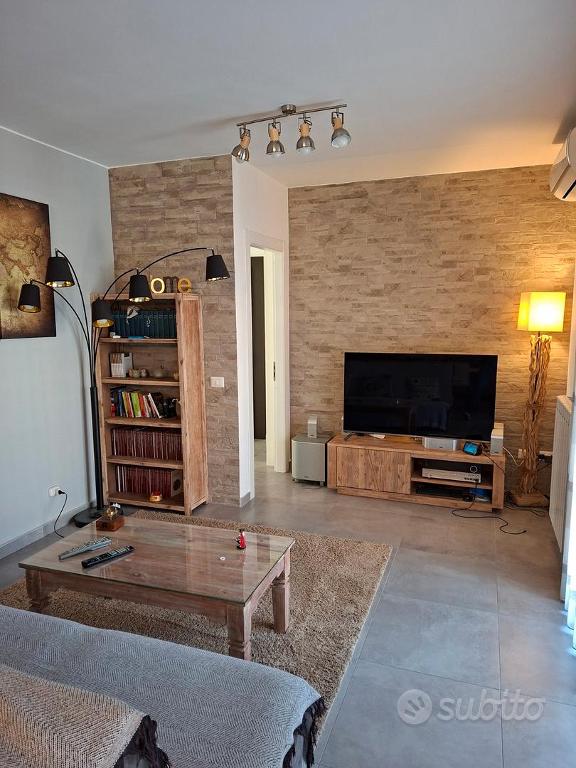 Appartamento – CT - Vista 5