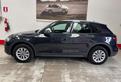 AUDI Q5 40 TDI 204 CV quattro S tronic Business