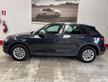 AUDI Q5 40 TDI 204 CV quattro S tronic Business