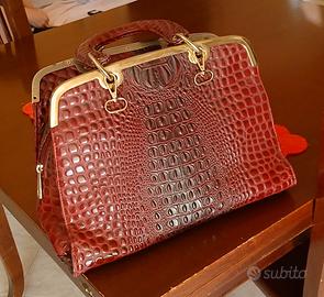 Borsa 