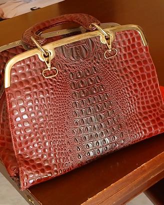 Borsa 