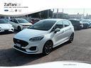 ford-fiesta-1-0-ecoboost-hybrid-125-cv-5-porte-s