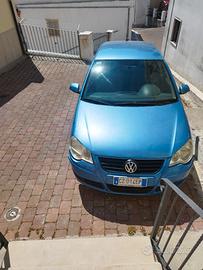 Auto motori