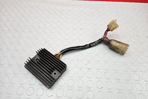 REGOLATORE TENSIONE HONDA VFR 800 2002 2005 VFR800