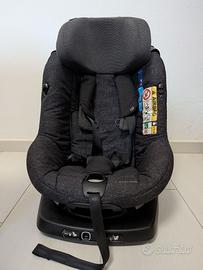 Seggiolino Auto Maxi-Cosi AxissFix Isofix