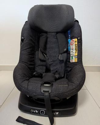 Seggiolino Auto Maxi-Cosi AxissFix Isofix
