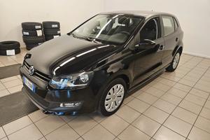 Volkswagen Polo 1.2 70 CV 5p. Comfortline
