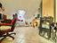 Immagine 28