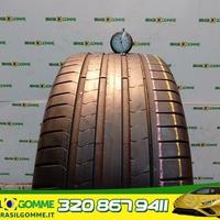 Gomme usate 235/40r20 pirelli 96 v estive c15300