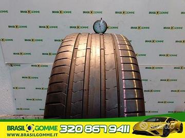 Gomme usate 235/40r20 pirelli 96 v estive c15300