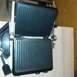 BISTECCHIERA KOENIC 2000W