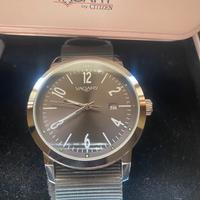 Orologio Vagary by CITIZEN