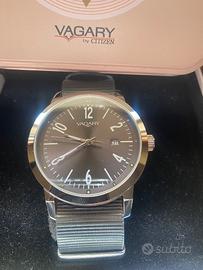 Orologio Vagary by CITIZEN