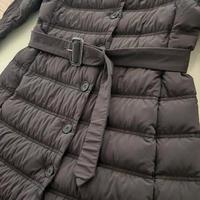 PIUMINO DONNA ASPESI TG. 46