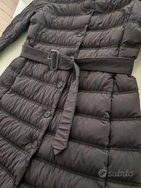 PIUMINO DONNA ASPESI TG. 46