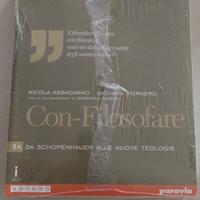 con-filosofare 3A 3B