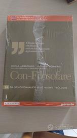con-filosofare 3A 3B