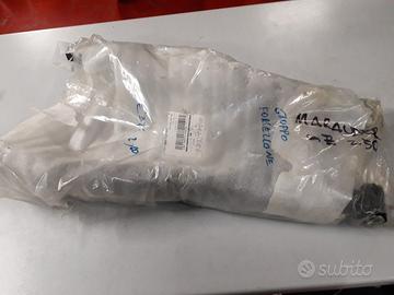 Forcellone posteriore SUZUKI MARAUDER 125 250