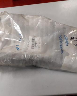 Forcellone posteriore SUZUKI MARAUDER 125 250