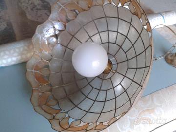 Lampadario