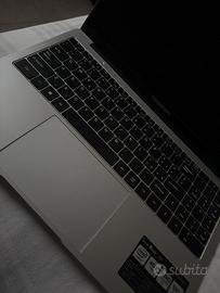 computer mediacom