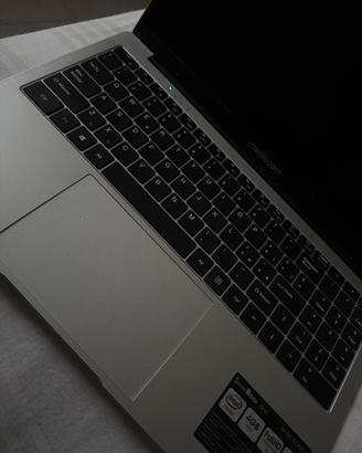 computer mediacom