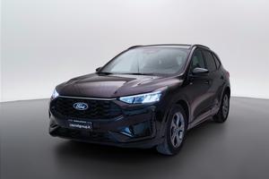 FORD Kuga III 2020 - Kuga 2.5 full hybrid ST-Line