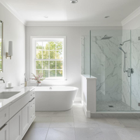 Progettista interni _ interior design