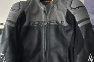 Giacca Dainese Agile