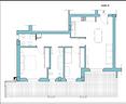 pe-da2-appartamento-50-mt-dal-mare