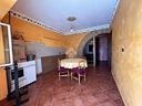 2-locali-a-agrigento