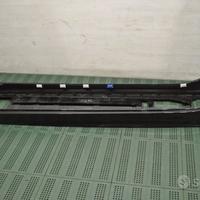 Bmw serie 1 f40 minigonne sx/dx m-sport | 7648