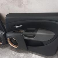 tasche grande punto 5 p