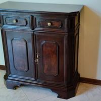credenza