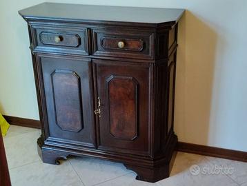 credenza