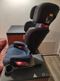 seggiolino auto  chicco