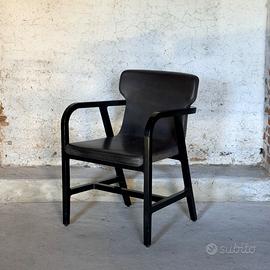Poltroncina MAXALTO Fulgens - Design Citterio