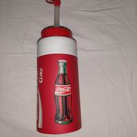 BORRACCIA COCA COLA VINTAGE