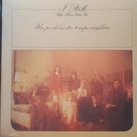 I Pooh – Un Po' Del Nostro Tempo ... SIGILLATO