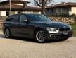 Bmw 316 d Touring Business Adv. auto F31 | PREZZO 