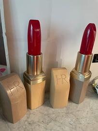 Espositore Rossetti HR