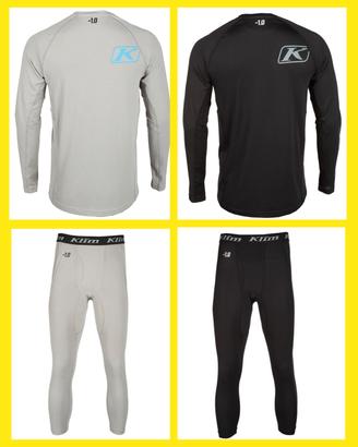 INTIMO KLIM AGGRESSOR 1.0