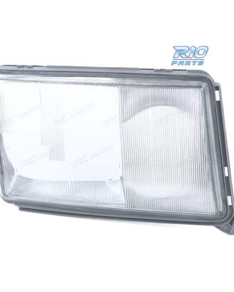 TULIPANO ANTERIORE DX MERCEDES W124 89-93