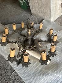 Lampadario